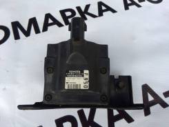 Катушка зажигания, трамблер. Toyota: Windom, Crown, Aristo, Sprinter Trueno, Corolla, Tercel, Hilux, Sprinter, Vista, Sprinter Carib, Supra, Cynos, St...