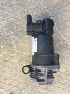 Насос подкачки стоек. Mercedes-Benz GL-Class, W166, X166