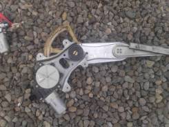 Стеклоподъемный механизм. Subaru Legacy, BL5, BPE, BL, BP9, BP5, BPH, BP, BLE, BL9 Subaru Legacy B4, BL9, BLE, BL5