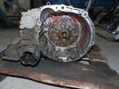 АКПП. Toyota: Corsa, Corolla II, Tercel, Raum, Cynos Двигатель 5EFE. Под заказ