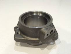 Ступица. Honda Fit Aria, GD7, GD9 Honda Fit, GD4, GD2 Двигатели: L13A, L15A