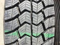 Toyo M912. �����������, 2012 ���, �/�, ����� 5�%