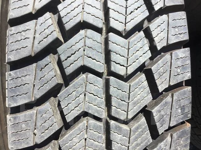 Toyo M912. �����������, 2012 ���, �/�, ����� 5 % ����