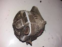 Генератор. Toyota: Vista, Carina, Corona, Caldina, Camry Gracia, Chaser Двигатели: 3SFE, 5SFE, 4SFE
