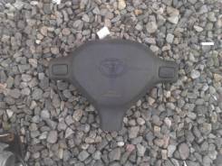 Подушка безопасности. Toyota Carina, ST215 Toyota Corona, ST210, ST215 Toyota Caldina, ST210, ST215 Toyota Corona Premio, ST210, ST215