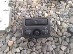 Блок управления зеркалами. Subaru Legacy, BL, BL5, BL9, BLE, BP, BP5, BP9, BPE, BPH Subaru Legacy B4, BL5, BL9, BLE