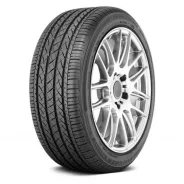 Bridgestone Potenza RE-97AS. ������, 2013 ���, �����. ��� ����� �� ������������ ����