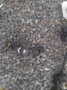 Карданчик рулевой. Subaru Legacy, BL, BL5, BL9, BLE, BP, BP5, BP9, BPE, BPH Subaru Legacy B4, BL5, BL9, BLE