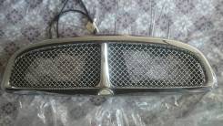 Решетка радиатора. Infiniti I35 Nissan Cefiro, A33 Nissan Maxima, CA33, A33. Под заказ