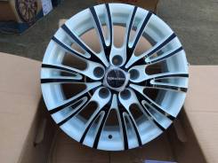 TGRACING. 6.0x15, 5x105.00, ET39, ЦО 56,6 мм.