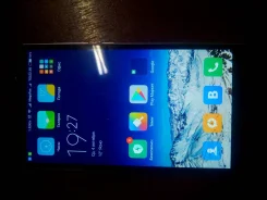Xiaomi Redmi Note 3. �/� ����