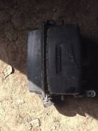 Корпус воздушного фильтра. Subaru Forester, SF5