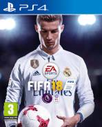 Игры для Sony PlayStation 4.