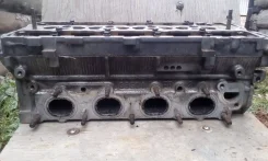 ��� 4g93 � ����� MD370151 MD370151 ����
