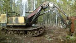 Лестехком ЛП-19. Продам А, 10 000 куб. см., 3 000 кг., 26 000,00 кг.