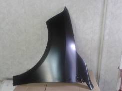 Крыло. Renault Megane, BZ00, BZ06, BZ0B, BZ0C, BZ0D, BZ0F, BZ0G, BZ0H, BZ0J, BZ0K, BZ0L, BZ0N, BZ0U, BZ12, BZ16, DZ, DZ00, DZ03, DZ0B, DZ0D, DZ0F, DZ0...
