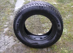 Formula. ������, ����������, 2015 ���, �/�, ����� 90�% ����