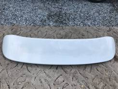 Спойлер. Toyota Ipsum, ACM26W, ACM21W, ACM26, ACM21 Двигатель 2AZFE