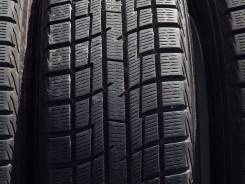 Yokohama Ice Guard IG30. Зимние, без шипов, 10 %, 4 шт
