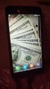 Lenovo S930. �/�