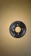 Шкив помпы. Lexus IS300, GXE10 Lexus IS200, GXE10 Toyota: Cressida, Crown, Verossa, Soarer, Altezza, Chaser, Crown Majesta, Mark II Wagon Blit, Mark I...