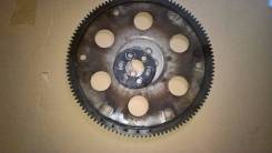 Маховик. Toyota: Cressida, Crown, Verossa, Soarer, Altezza, Chaser, Crown Majesta, Mark II Wagon Blit, Mark II, Cresta, Supra Lexus IS300, GXE10 Lexus...