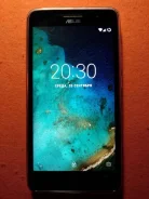 Asus ZenFone 6. �/� ����