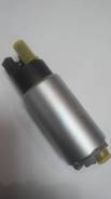 Насос топливный. Subaru Forester, SG5, SG9, SG9L Subaru Impreza, GC8, GC8LD, GDA, GDB, GF8, GF8LD, GGA, GGB Двигатели: EJ205, EJ255, EJ207