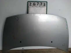 ����� Citroen C3 02-10 ��; �������; I ����; 7901K6 7901K6 ����