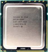 Intel Xeon X5560. Под заказ