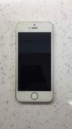 Apple iPhone 5s. �/� ����