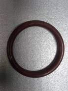 Кольца трамблера. Toyota: Corona, Regius Ace, Crown, Scepter, Vios, Quick Delivery, Avensis, Sprinter Trueno, Corolla, Tercel, Dyna, Hilux, Regius, Sp...