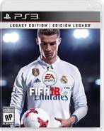 Игры для Sony PlayStation 3.