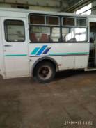 ПАЗ 32053. Продаю ПАЗ-32053, 4 750 куб. см., 20 мест