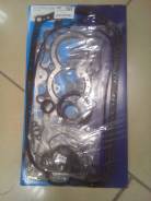Ремкомплект двигателя. Honda: Odyssey, Shuttle, Prelude, Accord, Accord Aerodeck, Ascot, Ascot Innova Двигатели: F22B9, F22Z3, F22B6, F22B8, F20A4, F2...