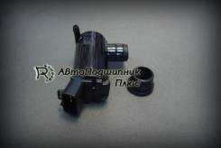 Бачок стеклоомывателя. Toyota: Windom, Lite Ace, Corona, Aristo, Ipsum, Corolla, Altezza, Tercel, MR-S, Raum, Sprinter, Vista, Mark II Wagon Blit, Ech...