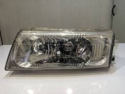 Фара. Mitsubishi Lancer, CK1A, CK2A, CK4A, CK6A, CK8A, CM2A, CM5A, CM8A Mitsubishi Colt, CK1A, CK2A, CK4A, CK5A, CP9A Двигатели: 4G13, 4G15, 4G92, 4G6...