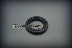 Сальник рулевой рейки. Toyota: Heavy Duty Truck, Land Cruiser, ToyoAce, Land Cruiser Prado, Dyna, Stout, Coaster Двигатели: 2F, F, 12HT, 13BT, 1FZF, 1...