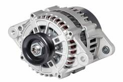 Гидроусилитель руля. Honda: Logo, Inspire, Civic, Airwave, Mobilio Spike, Elysion, Mobilio, HR-V, CR-V, Odyssey, Edix, Fit, Capa, S-MX, Saber, Stepwgn...