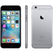 Apple iPhone 6s. Б/у