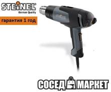 Фены технические.