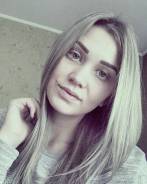 Финансовый консультант. Средне-специальное образование, опыт работы 2 года