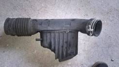 Патрубок воздухозаборника. Toyota Mark II, GX100 Toyota Cresta, GX100 Toyota Chaser, GX100 Двигатель 1GFE