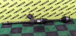 Привод. Mazda Axela, BK5P, BK3P, BKEP, BK Mazda Mazda3, BK Mazda Training Car, BK5P Двигатели: ZYVE, MZR, Z6, ZJVE