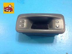 Часы. Daewoo Nexia Двигатель A15SMS