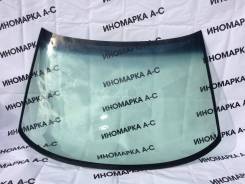 Стекло лобовое. Mazda 323 Mazda Familia, BG5P, BG3S, BG6S, BG8Z, BG5S, BG7P, BG3P, BG8S, BG6Z, BG6R, BG6P, BG8R, BG8RA, BG8P Mazda Eunos 100, BG8PE, B...
