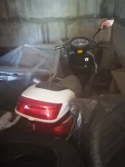 Lifan. 49����. ��., ��������, ��� ���, ��� ������� ����