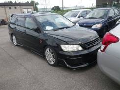 Mitsubishi Lancer Cedia. CS5W, 4G93