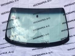 Стекло лобовое. Mazda Capella, GFER, GFFP, GW8W, GFEP, GWER, GF8P, GW5R, GWEW, GWFW Mazda 626 Mazda Training Car, GF8P