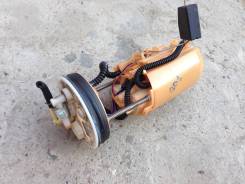 Топливный насос. Honda: Mobilio Spike, Airwave, Fit, Partner, Fit Aria, Jazz, City, Mobilio Двигатели: L12A3, L12A4, L13A2, L12A1, L13A1, L15A1, L13A6...